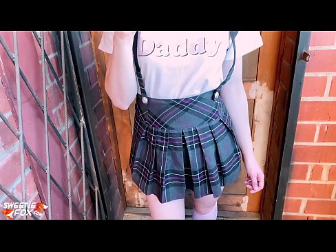 ❤️ Schoolgirl Sucks ya dick miri emi na iberibe kama klaasị. ❤️  Mmekọahụ mara mma na%ig.chengchengsm4.top