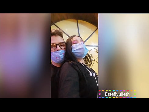 ❤️ Damn kwarantaini na-eme m ara. ❤️  Mmekọahụ mara mma na%ig.chengchengsm4.top