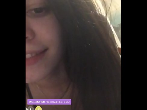 ❤️ Anụ ọhịa slutty Russia (Periscope, VKontakte, Instagram) ❤️  Mmekọahụ mara mma na%ig.chengchengsm4.top