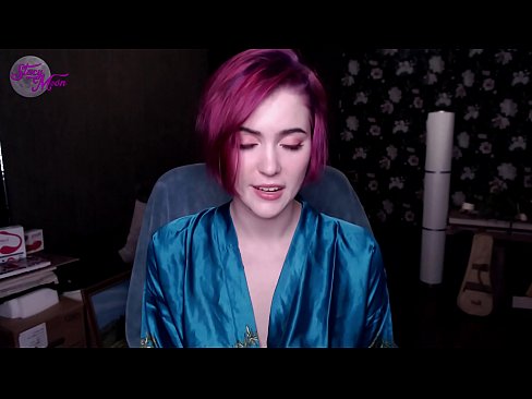 ❤️ Ntuziaka na jerk pụọ si a Russian girl na English ❤️  Mmekọahụ mara mma na%ig.chengchengsm4.top