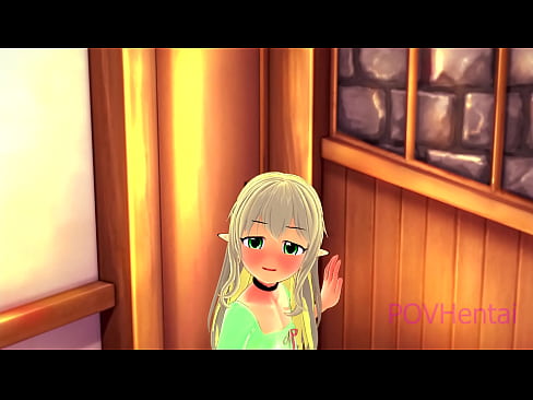❤️ (Ọnyà) Nwa agbọghọ Elvish na-enyere gị aka ịsa ihu gị. ❤️  Mmekọahụ mara mma na%ig.chengchengsm4.top
