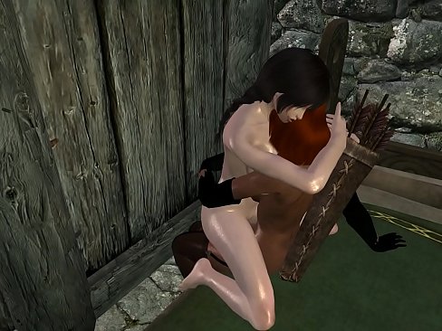 ❤️ na ezumike,ma jiri ozu tsbbe na unpe kacha eme ihe nkiri,succubus na nord ❤️  Mmekọahụ mara mma na%ig.chengchengsm4.top