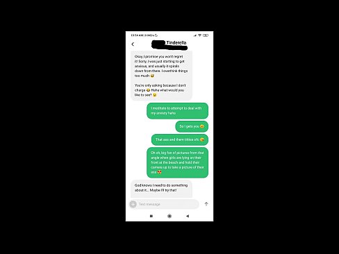 ❤️ Agbakwunyere m PAWG ọhụrụ sitere na Tinder na harem m (gụnyere Tinder okwu) ❤️  Mmekọahụ mara mma na%ig.chengchengsm4.top